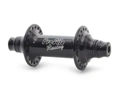 Profile Racing "Elite" Front Hub