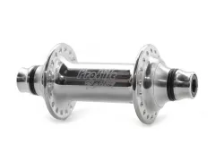 Profile Racing "Elite" Front Hub