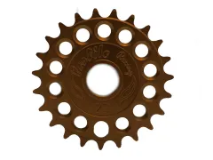 Profile Racing "Imperial" Sprocket
