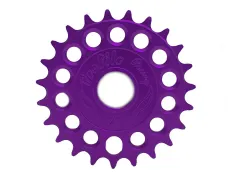 Profile Racing "Imperial" Sprocket