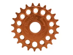 Profile Racing "Imperial" Sprocket