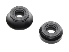 Profile Racing "Mini & Elite 10mm (3/8")  Female Cassette" Cone Set (Rear)