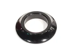 Profile Racing "Mini & Elite & ZCoaster 14mm Male" Cone (Non Drive Side)