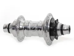 Profile Racing "Mini Female CrMo Driver" Cassette Hub