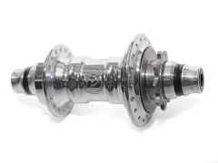 Profile Racing "Mini Female Titan Driver" Cassette Hub