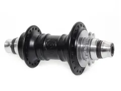 Profile Racing "Mini Female Titan Driver" Cassette Hub