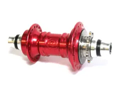 Profile Racing "Mini Female Titan Driver" Cassette Hub
