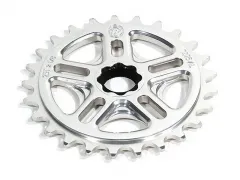 Profile Racing "Spline Drive" Sprocket