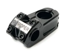 Proper Bikes "Acala " Topload Stem