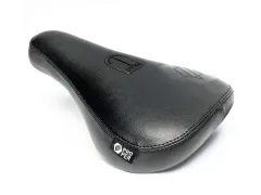 Proper Bikes "Faux" Pivotal Sattel