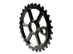 Proper Bikes "Magnon" Sprocket