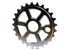 Proper Bikes "Magnon" Sprocket