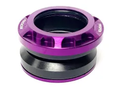 Proper Bikes "Microlite" Headset