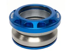 Proper Bikes "Microlite" Headset