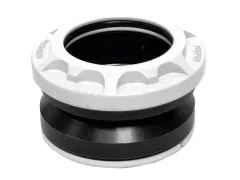 Proper Bikes "Microlite" Headset