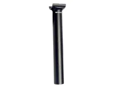 Proper Bikes Pivotal Seatpost