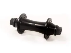 Proper Bikes "Select Female" Front Hub