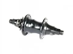 Proper Bikes "Select" Freecoaster