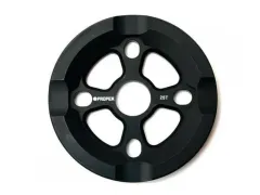 Proper Bikes "Vanguard" Sprocket