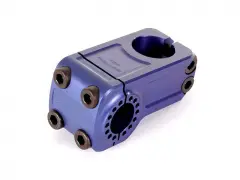 Quamen "Macross" Stem