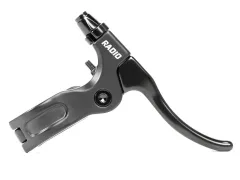 Radio Bikes "Aeon" Brake Lever
