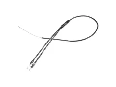 Radio Bikes "Aeon" Lower MTB Gyro Cable