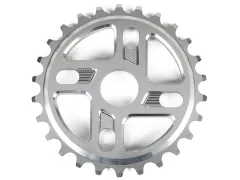Radio Bikes "Axis" Sprocket