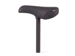 Radio Bikes "Century Mid" Sattel / Sattelstangen Kombo