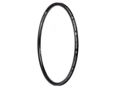 Radio Bikes "Clipper Junior" BMX Race Rim - 28H