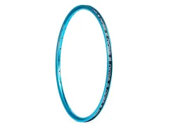 Radio Bikes "Clipper Junior" BMX Race Rim - 28H