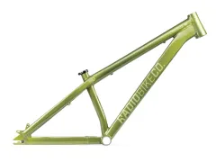 Radio Bikes "Cronus 26" MTB Frame