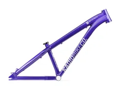 Radio Bikes "Griffin Pro 26" MTB Frame