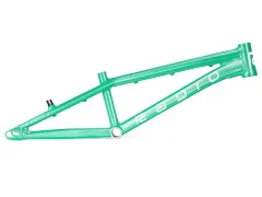 Radio Bikes "Helium Pro XL" BMX Race Frame