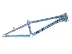 Radio Bikes "Helium Pro XXL" BMX Race Frame