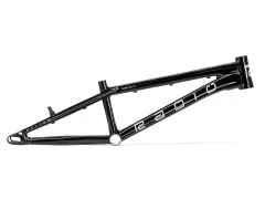 Radio Bikes "Helium Pro XXXL" BMX Race Frame