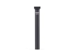 Radio Bikes "MTB"  Pivotal Seatpost - 27.2mm
