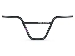 Radio Bikes "Nemesis" BMX Lenker