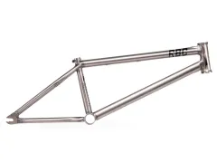 Radio Bikes "Nemesis" BMX Rahmen