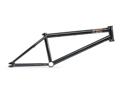 Radio Bikes "Nemesis" BMX Rahmen