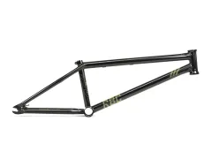 Radio Bikes "Nemesis" BMX Rahmen