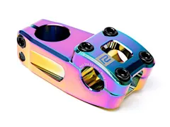 Radio Bikes "Neon" Topload Stem