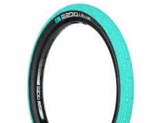Radio Bikes "Oxygen" BMX Race Tire (foldable)