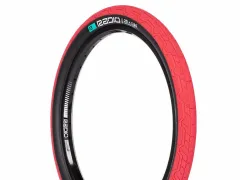 Radio Bikes "Oxygen" BMX Race Tire (foldable)