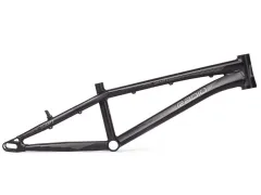 Radio Bikes "Quartz Pro" BMX Race Frame