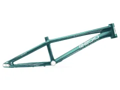 Radio Bikes "Quartz Pro L" BMX Race Frame (Disc Brake)