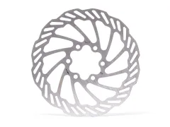 Radio Bikes "Raceline" BMX Race Disc Brake Rotor