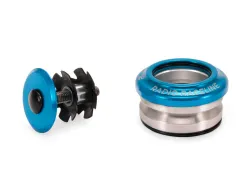 Radio Bikes "Race Integrated" Headset + Topbolt