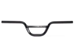 Radio Bikes "Xenon Junior" BMX Race Bar