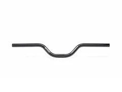 Radio Bikes "Race Xenon Mini" BMX Race Bar - 4" Inch