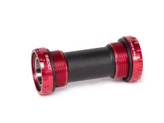 Radio Bikes "Raceline External Euro BB" Bottom Bracket